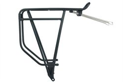 Baga xe đạp Giant–ESCAPEYZ-01CITY