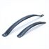 Chắn bùn xe đạp Giant MTBBicycleInjectionMudguard