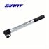 Ống bơm xe đạp Giant CONTROLMINIMTB