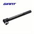 Ống bơm xe đạp Giant CONTROLMINIROAD+