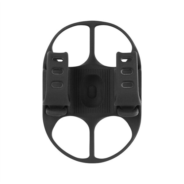 Phụ kiện cố định điện thoại cho xe đạp V4 Pro Max BONE