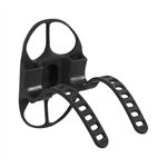 Phụ kiện cố định điện thoại cho xe đạp V4 Pro Max BONE