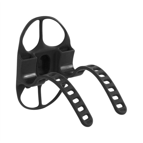 Phụ kiện cố định điện thoại cho xe đạp V4 Pro Max BONE