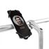 Phụ kiện cố định điện thoại trên xe đạp V2 BONE