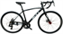 Xe đạp đua BULL C400