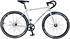 Xe đạp Fixed Gear BULL FC88