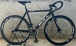 Xe đạp Fixed Gear BULL FN200