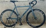 Xe đạp Fixed Gear BULL FN200
