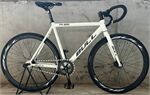 Xe đạp Fixed Gear BULL FN200