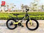 Xe đạp trẻ em BULL FB7