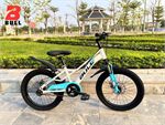 Xe đạp trẻ em BULL FB7