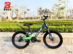 Xe đạp trẻ em BULL FB7