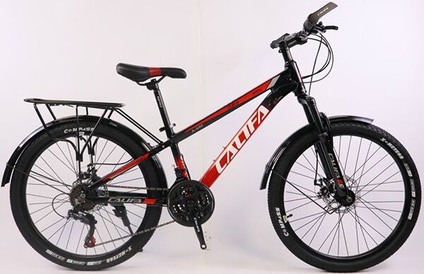 Xe đạp địa hình thể thao Califa A640