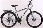 Xe đạp địa hình thể thao Califa A660