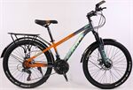 Xe đạp địa hình thể thao Califa C240