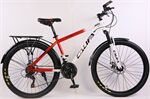 Xe đạp địa hình thể thao Califa C260