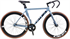 Xe đạp Fixed Gear Califa CX10