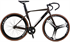 Xe đạp Fixed Gear Califa CX30
