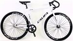 Xe đạp Fixed Gear Califa CX8