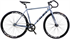 Xe đạp Fixed Gear Califa CX8