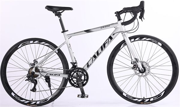 Xe đạp đua Califa CR300