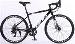 Xe đạp đua Califa CR300