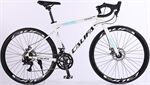 Xe đạp đua Califa CR300