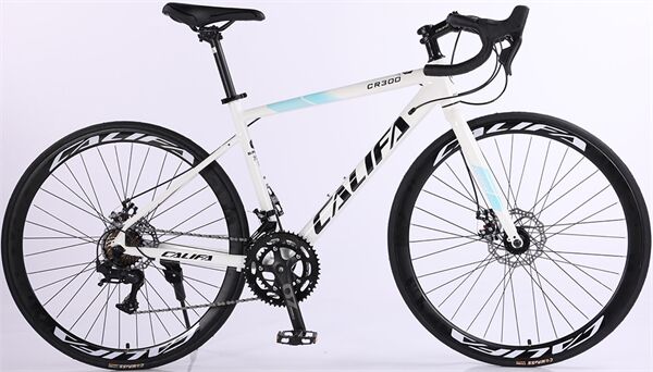 Xe đạp đua Califa CR300
