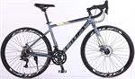 Xe đạp đua Califa CR300