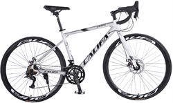 Xe đạp đua Califa CR300