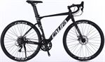 Xe đạp đua Califa CR350