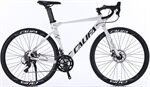 Xe đạp đua Califa CR350
