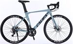 Xe đạp đua Califa CR350