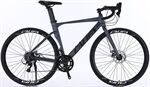 Xe đạp đua Califa CR350