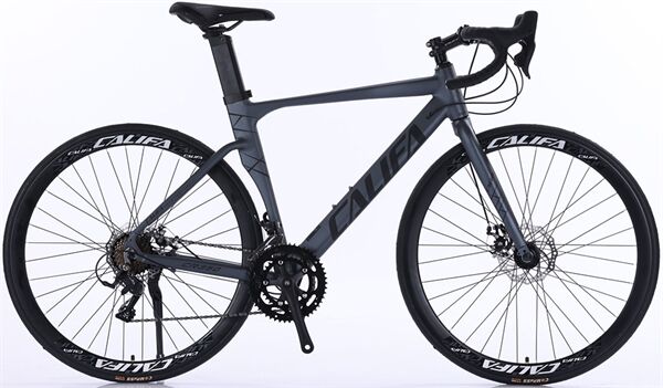 Xe đạp đua Califa CR350