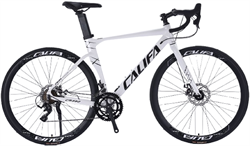 Xe đạp đua Califa CR350
