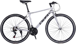 Xe đạp touring Califa CT150