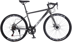 Xe đạp đua Califa CR8.5
