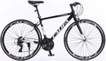 Xe đạp touring Califa CT250