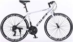 Xe đạp touring Califa CT250