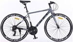 Xe đạp touring Califa CT250