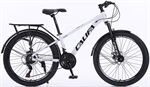 Xe đạp địa hình thể thao Califa A500