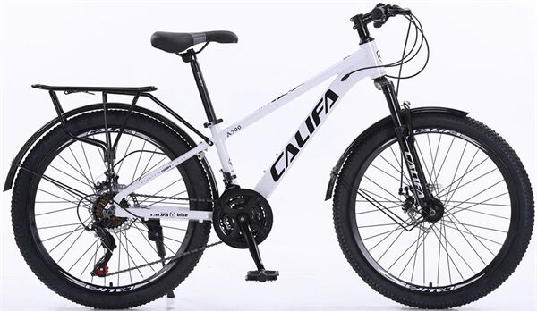 Xe đạp địa hình thể thao Califa A500