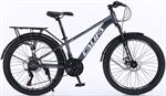 Xe đạp địa hình thể thao Califa A500