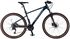 Xe đạp địa hình thể thao California 800cc