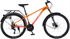 Xe đạp địa hình thể thao California 150CC