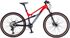 Xe đạp địa hình thể thao California 950CC