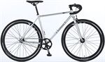 Xe đạp Fixed Gear California R240