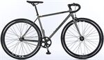 Xe đạp Fixed Gear California R240