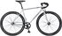 Xe đạp Fixed Gear California R240